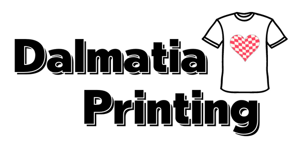 Dalmatia Printing